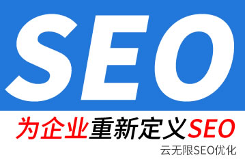 നseo˾